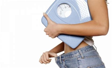 Izgubiti na težini povraćanje: što bih trebao jesti za sagorijevanje želučane masti